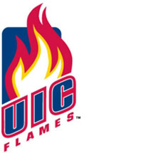 UIC logo